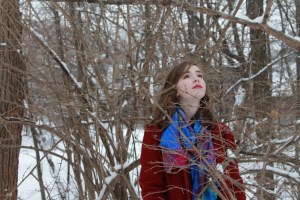 Copy of Copy of IMG_3823