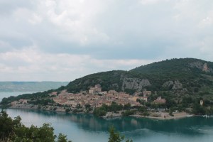 Copy of Copy of IMG_4826