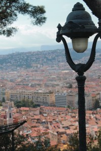 Copy of Copy of IMG_5153