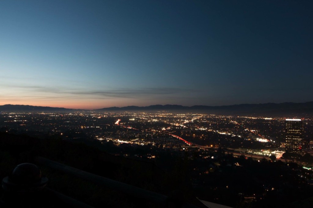 Untitled by Savannah&nbsp;Norton