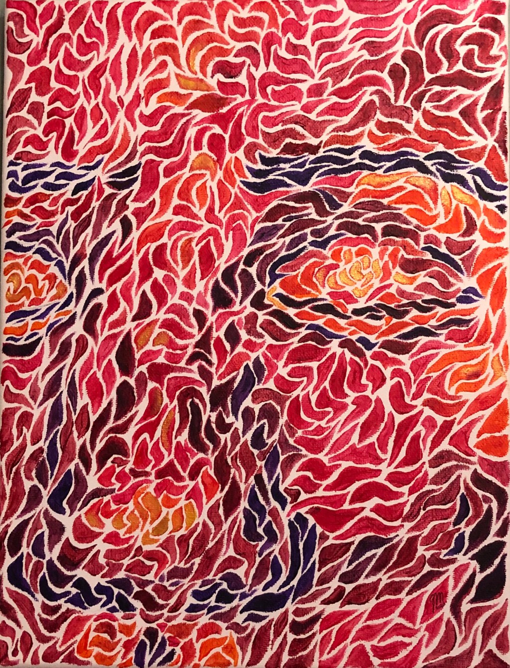 Untitled by Zoey&nbsp;Meany